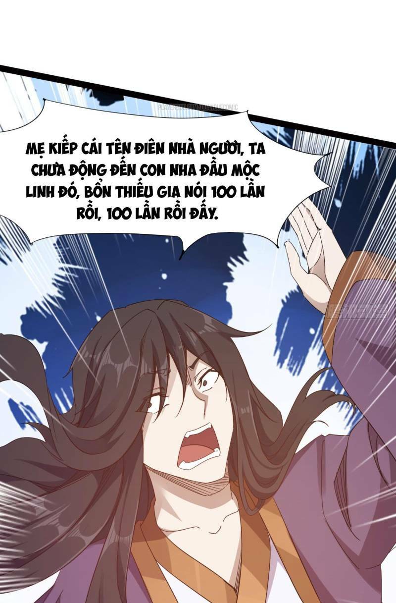 Chương 23 - Trang 44