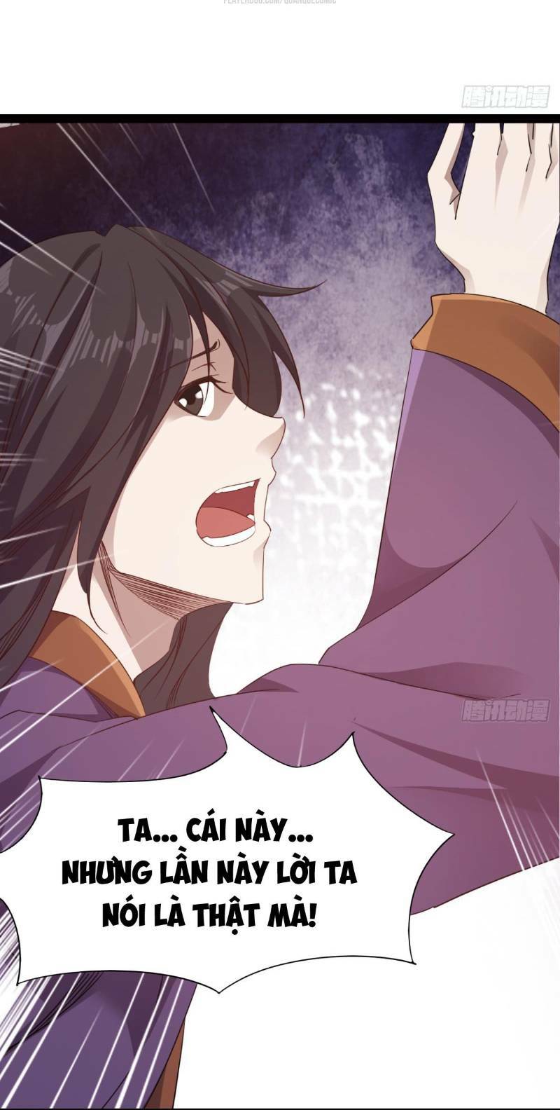 Chương 23 - Trang 47