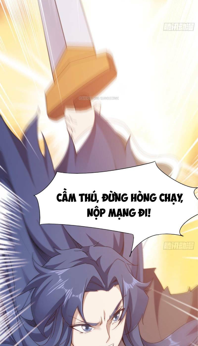 Chương 23 - Trang 49