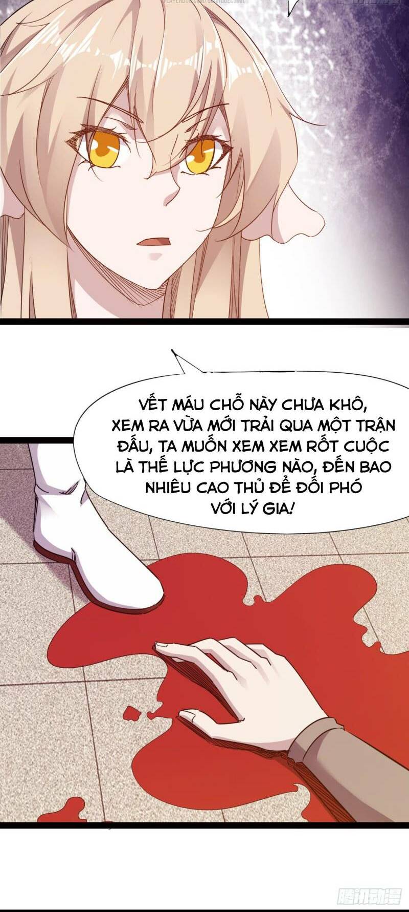 Chương 23 - Trang 6