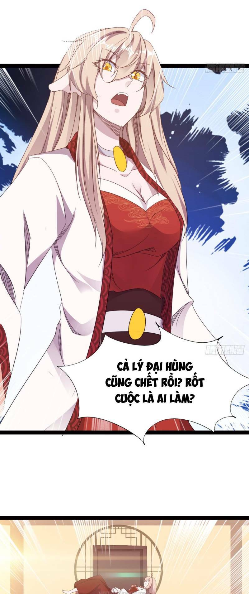 Chương 23 - Trang 9