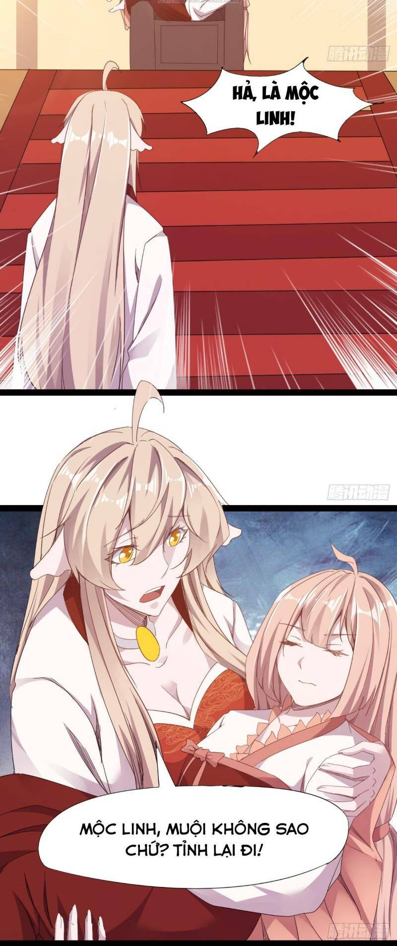 Chương 23 - Trang 10