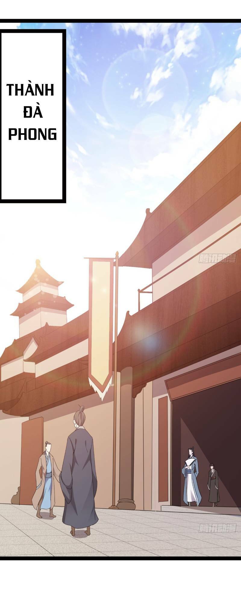 Chương 24 - Trang 1