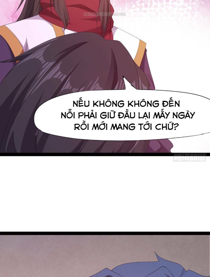 Chương 24 - Trang 26