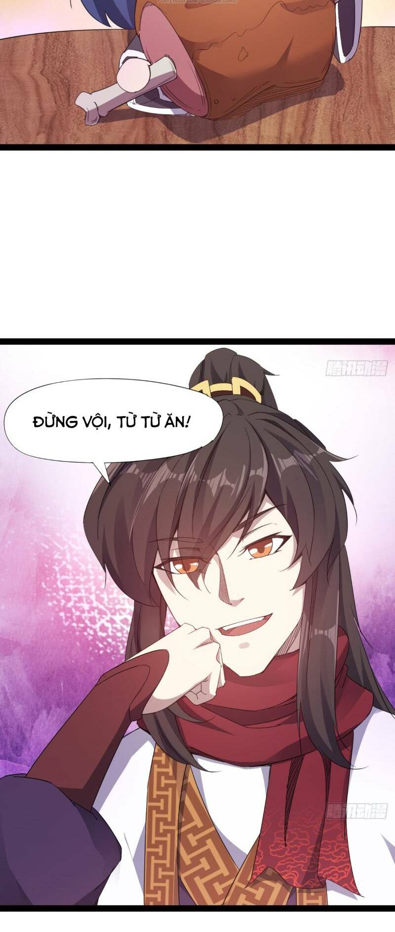 Chương 24 - Trang 35