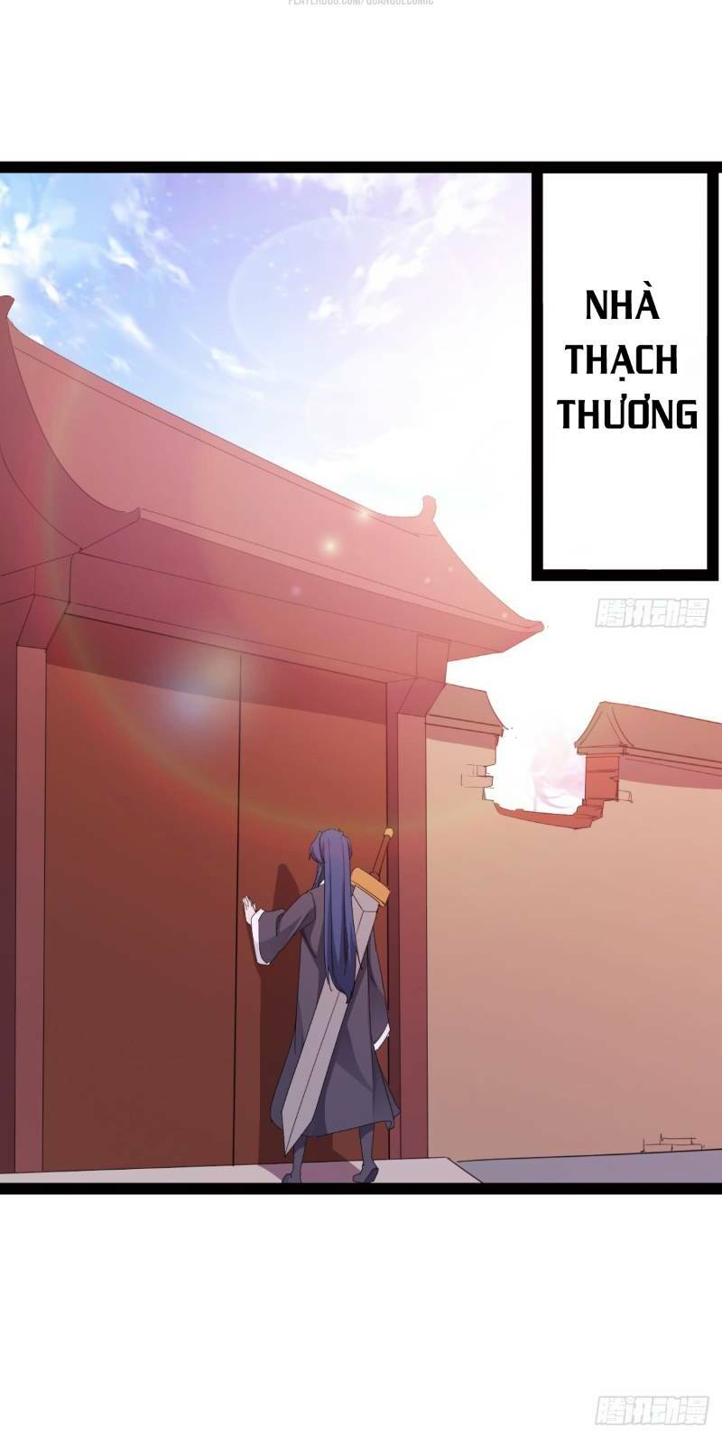 Chương 24 - Trang 39