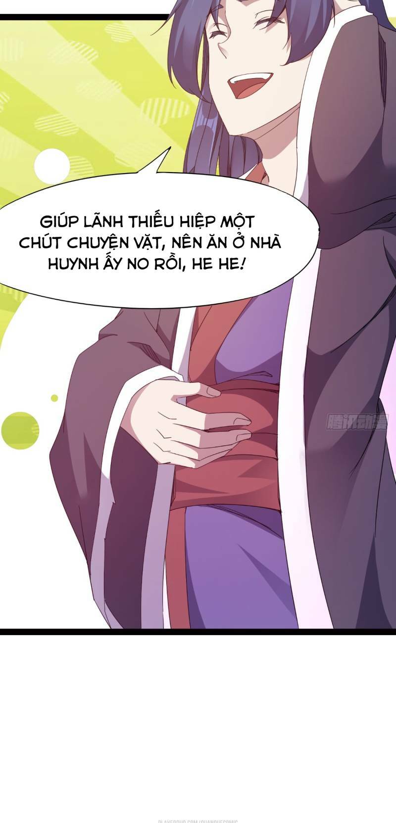 Chương 24 - Trang 44
