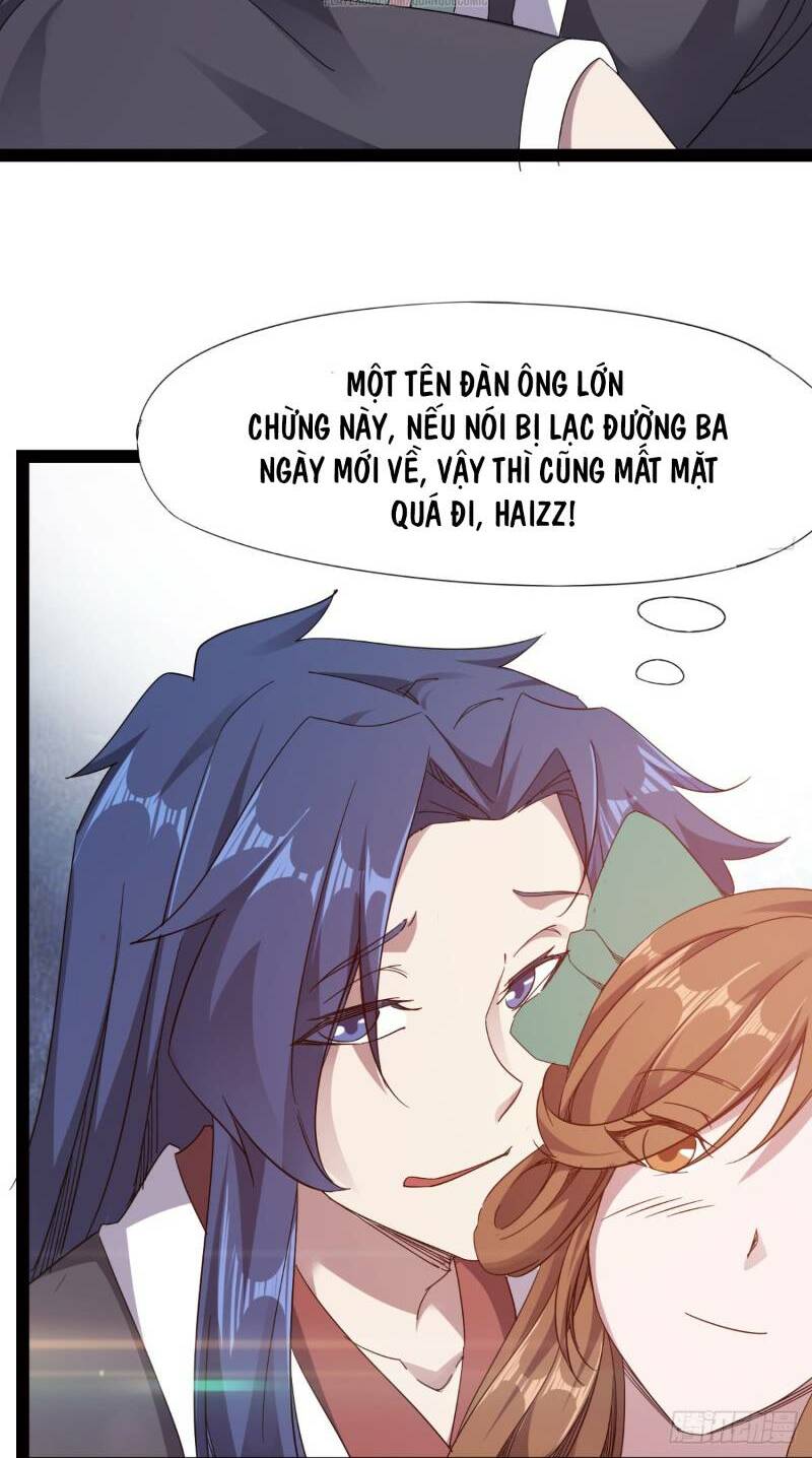 Chương 24 - Trang 47