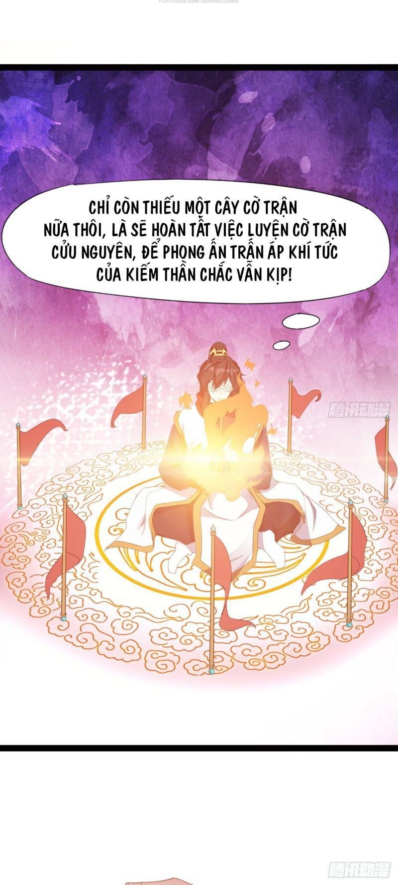 Chương 24 - Trang 49