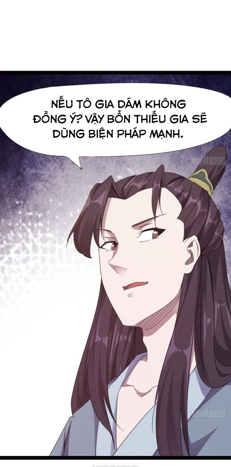 Chương 24 - Trang 6