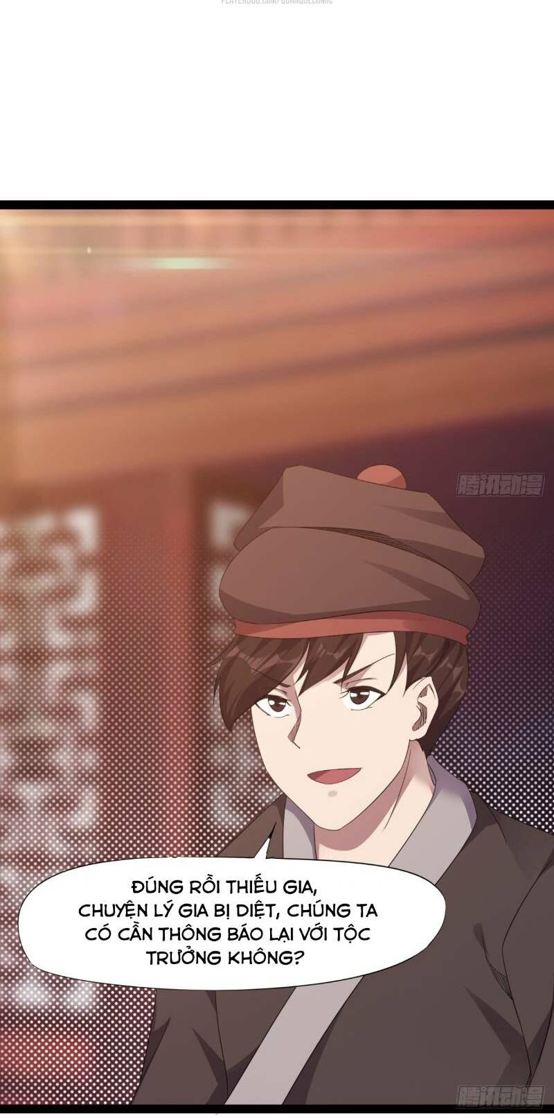 Chương 24 - Trang 7