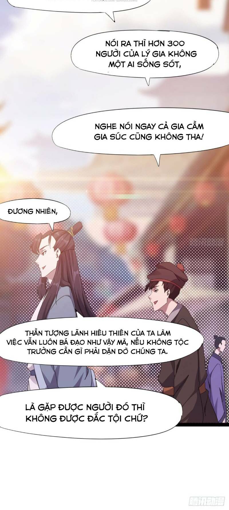 Chương 24 - Trang 9