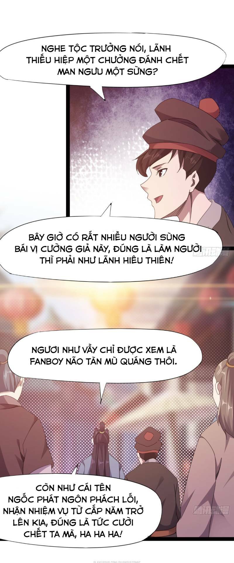 Chương 24 - Trang 10