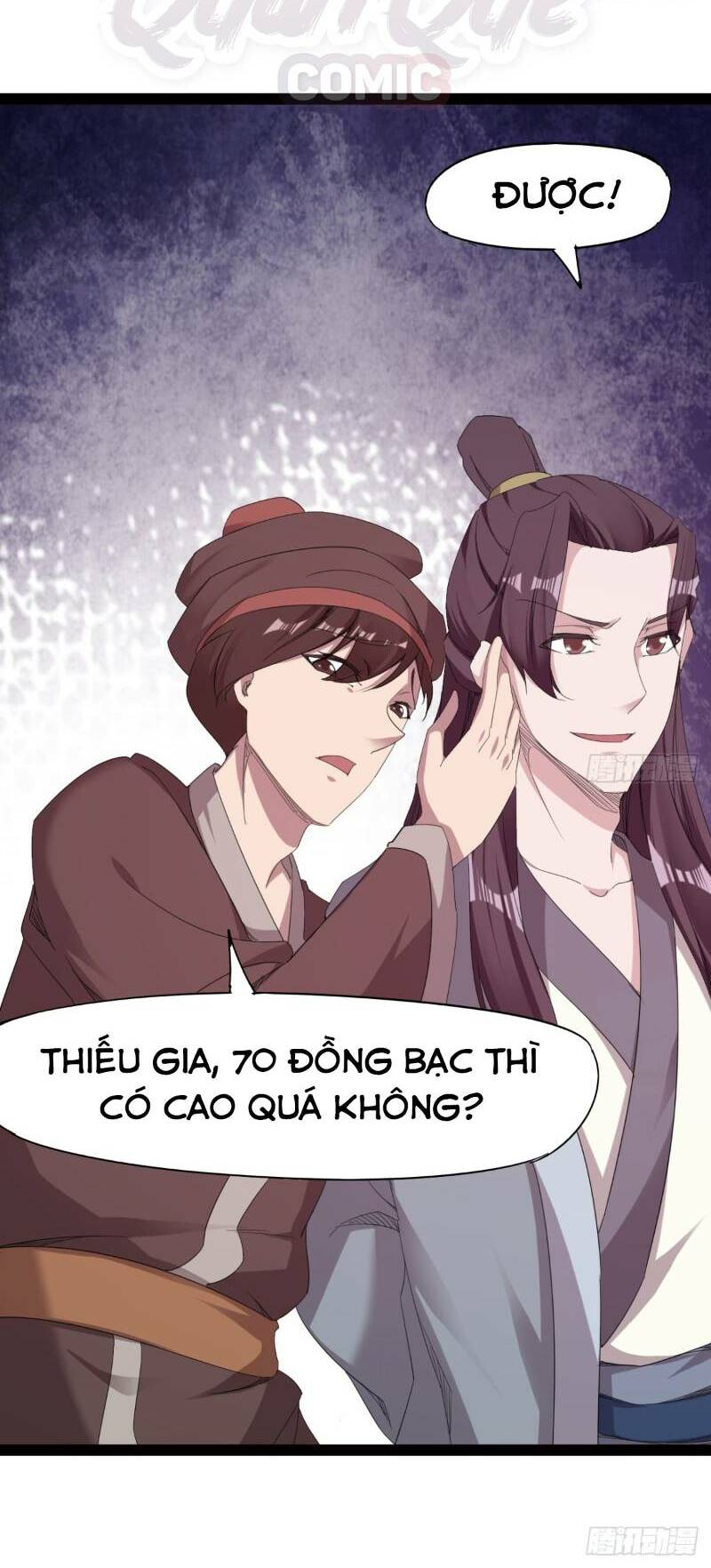 Chương 25 - Trang 15