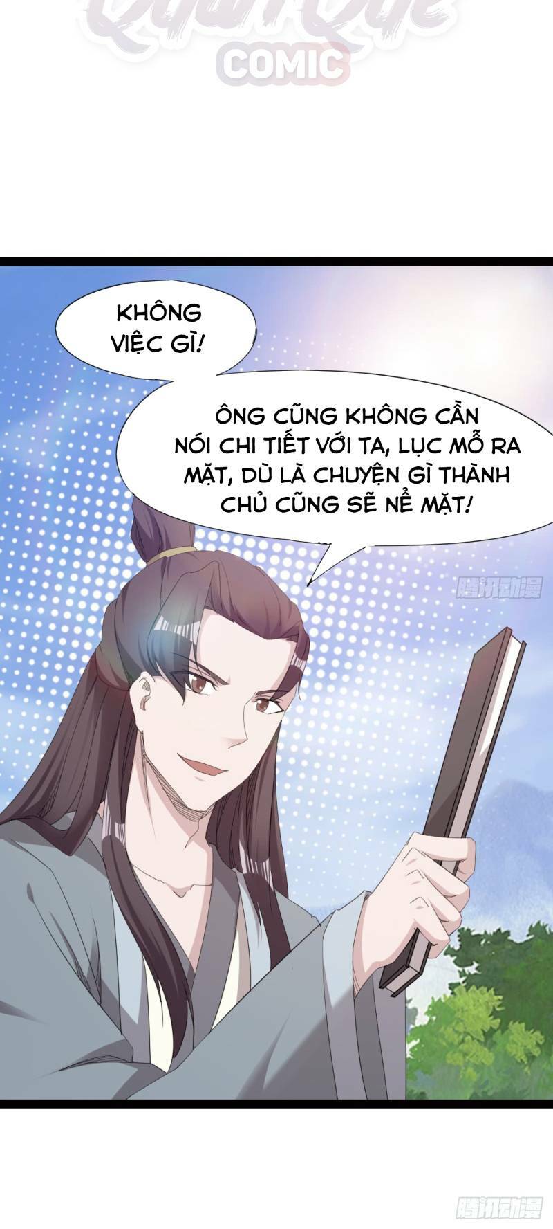Chương 25 - Trang 23