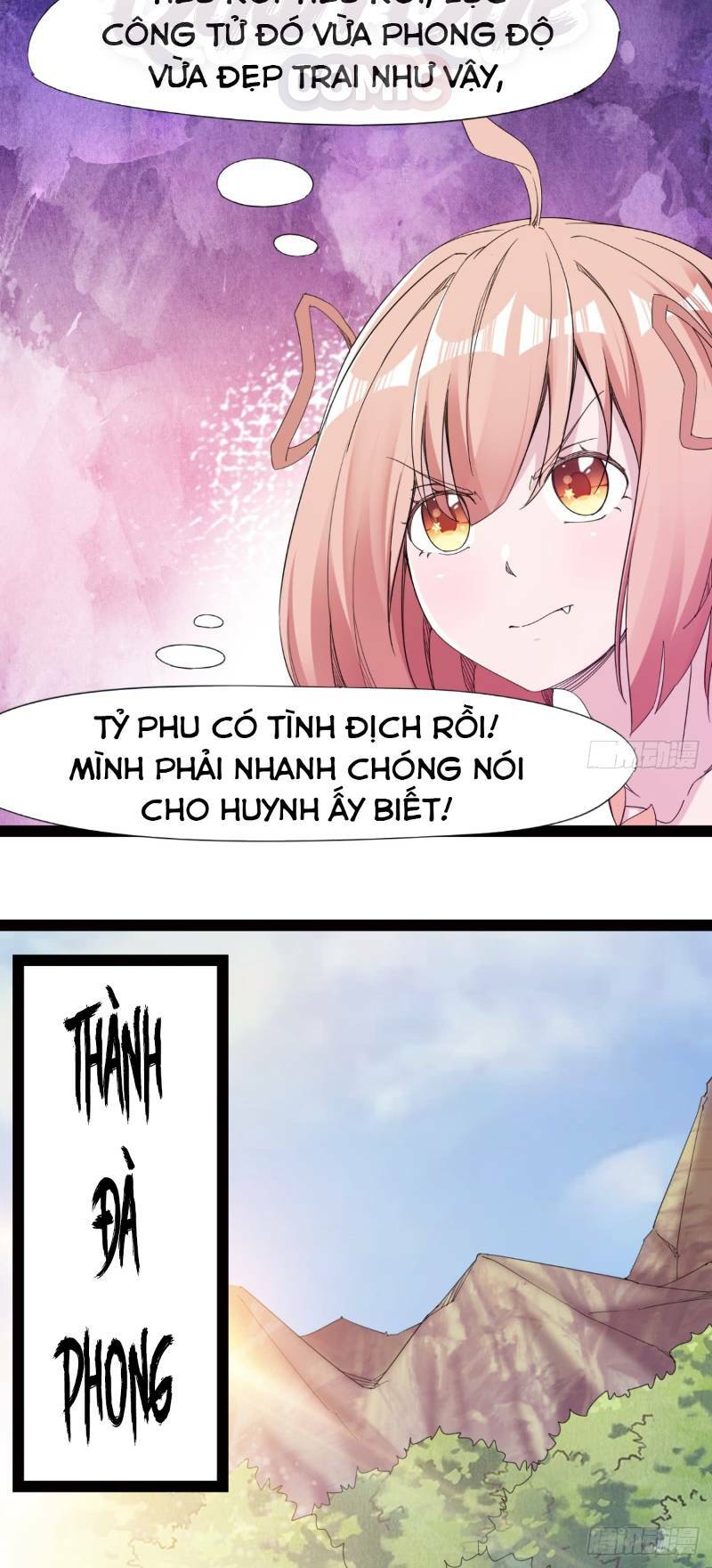 Chương 25 - Trang 29