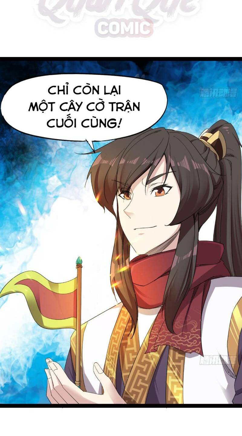 Chương 25 - Trang 31