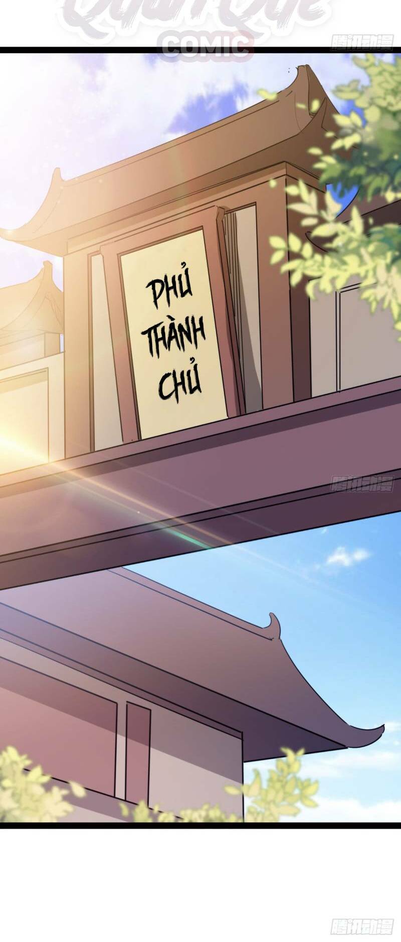 Chương 25 - Trang 37