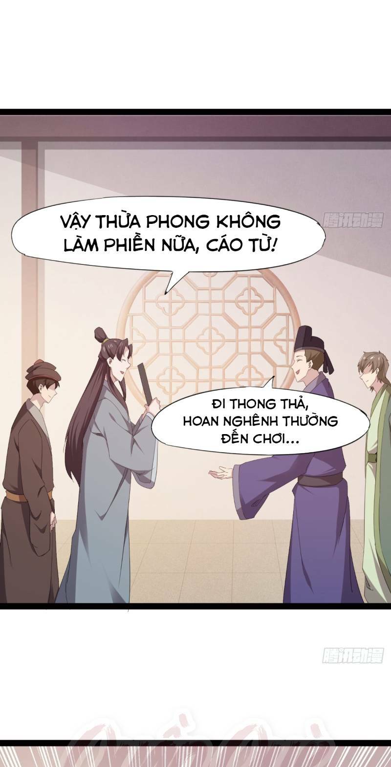 Chương 25 - Trang 44