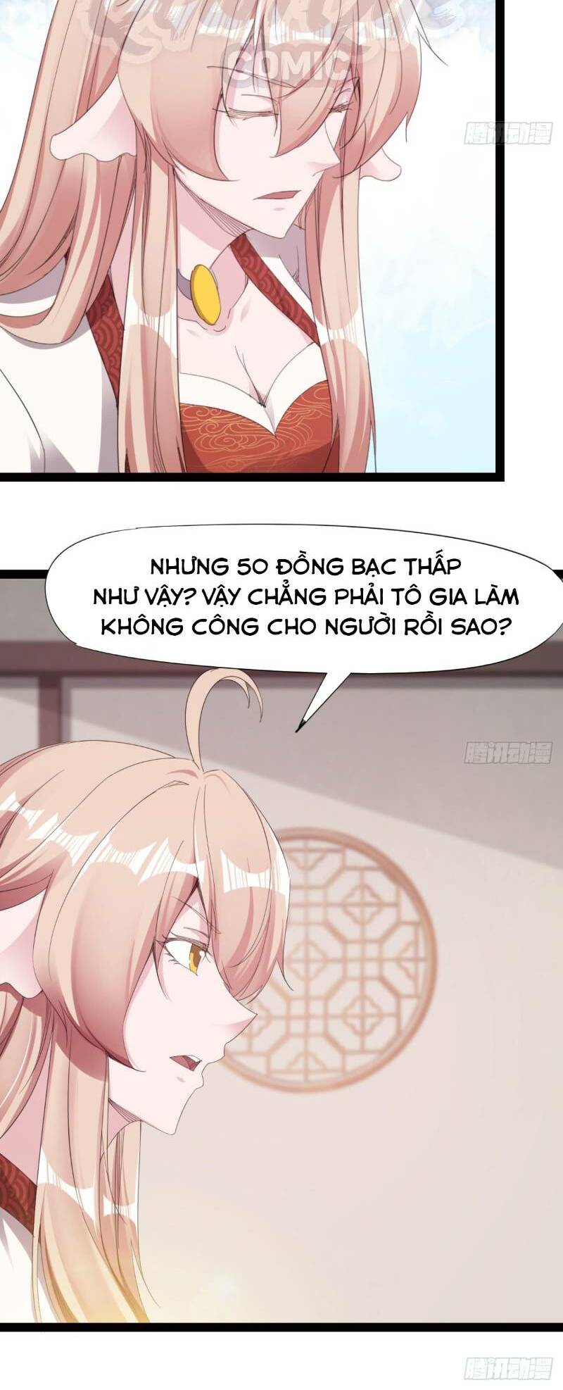 Chương 25 - Trang 6