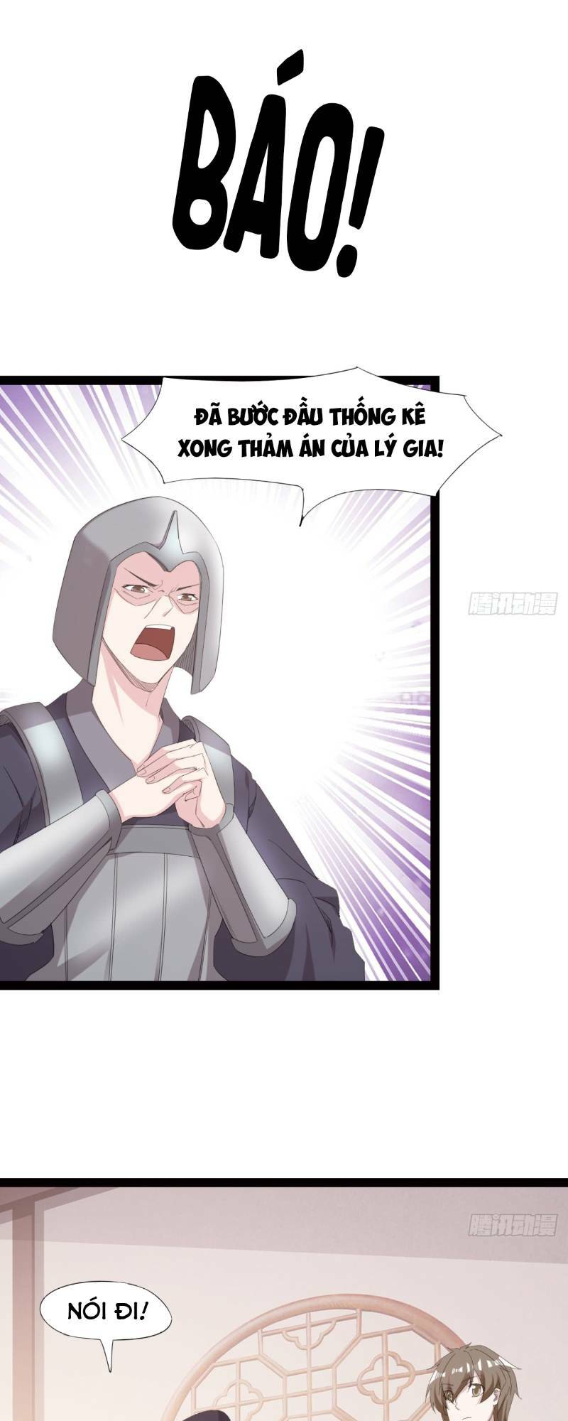 Chương 25 - Trang 52