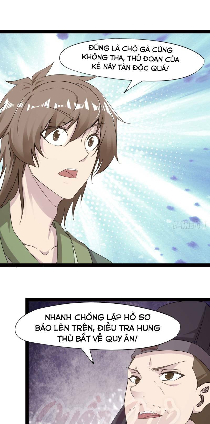 Chương 25 - Trang 55
