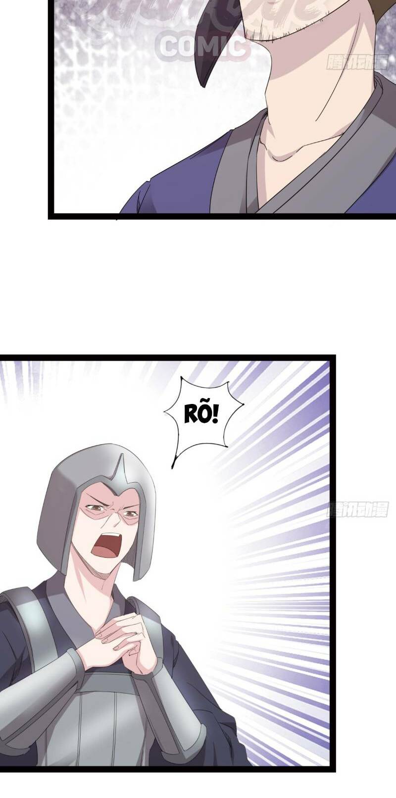 Chương 25 - Trang 56