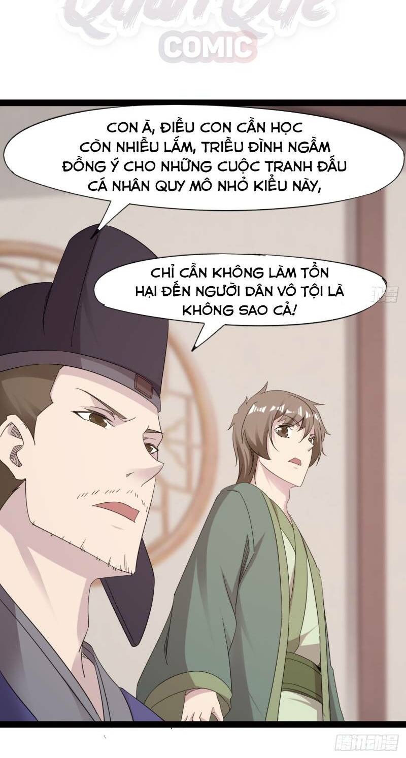 Chương 25 - Trang 58