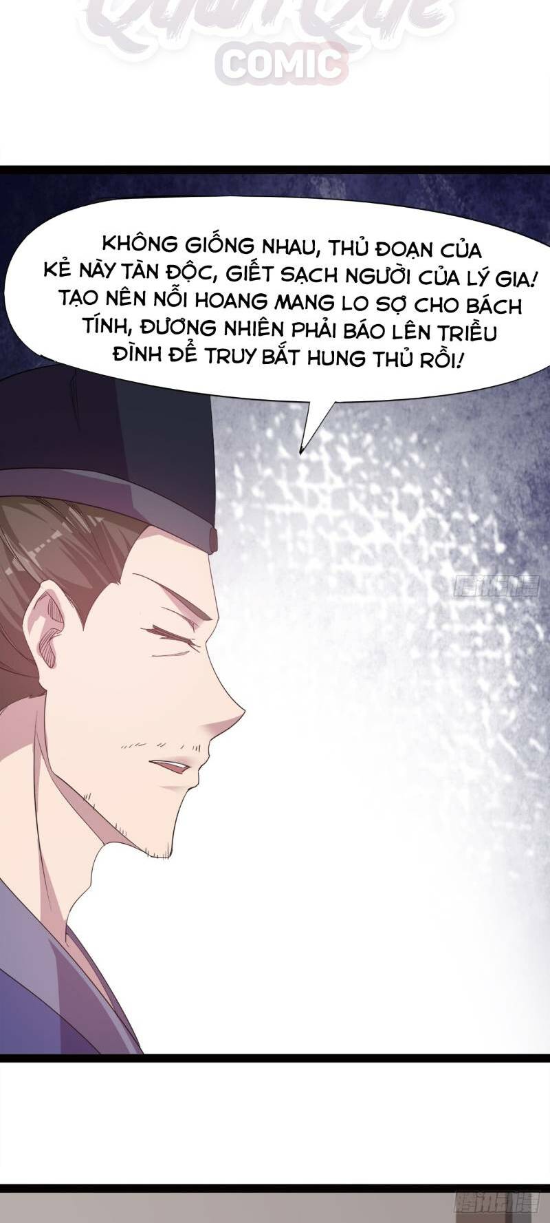 Chương 25 - Trang 60