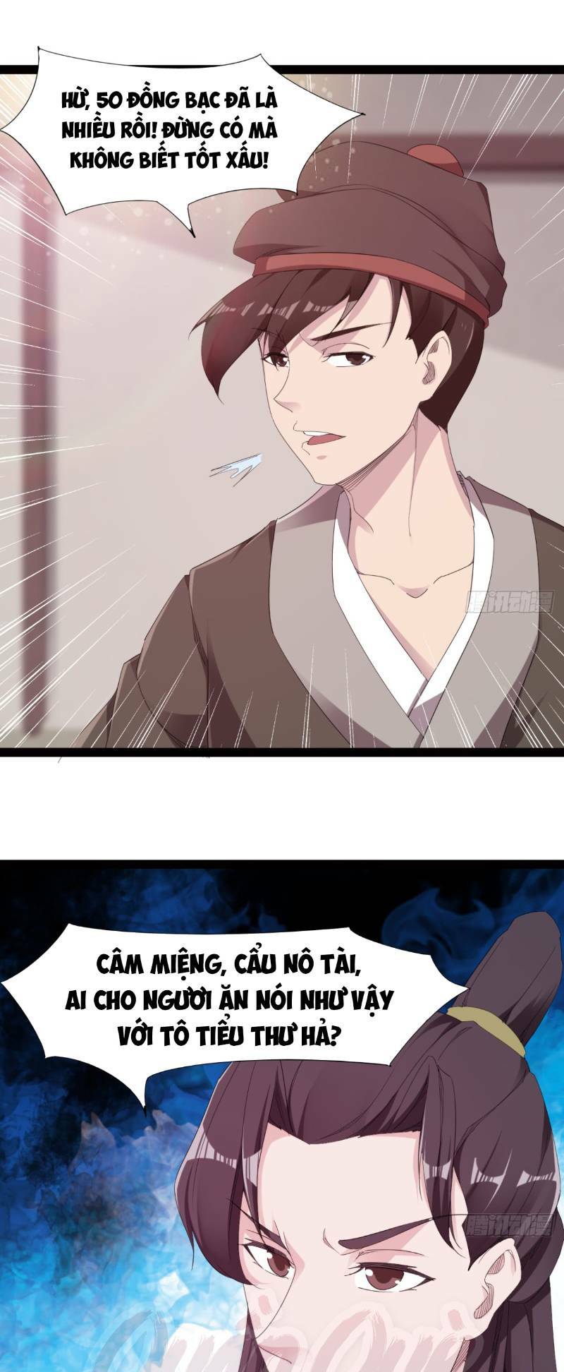 Chương 25 - Trang 7