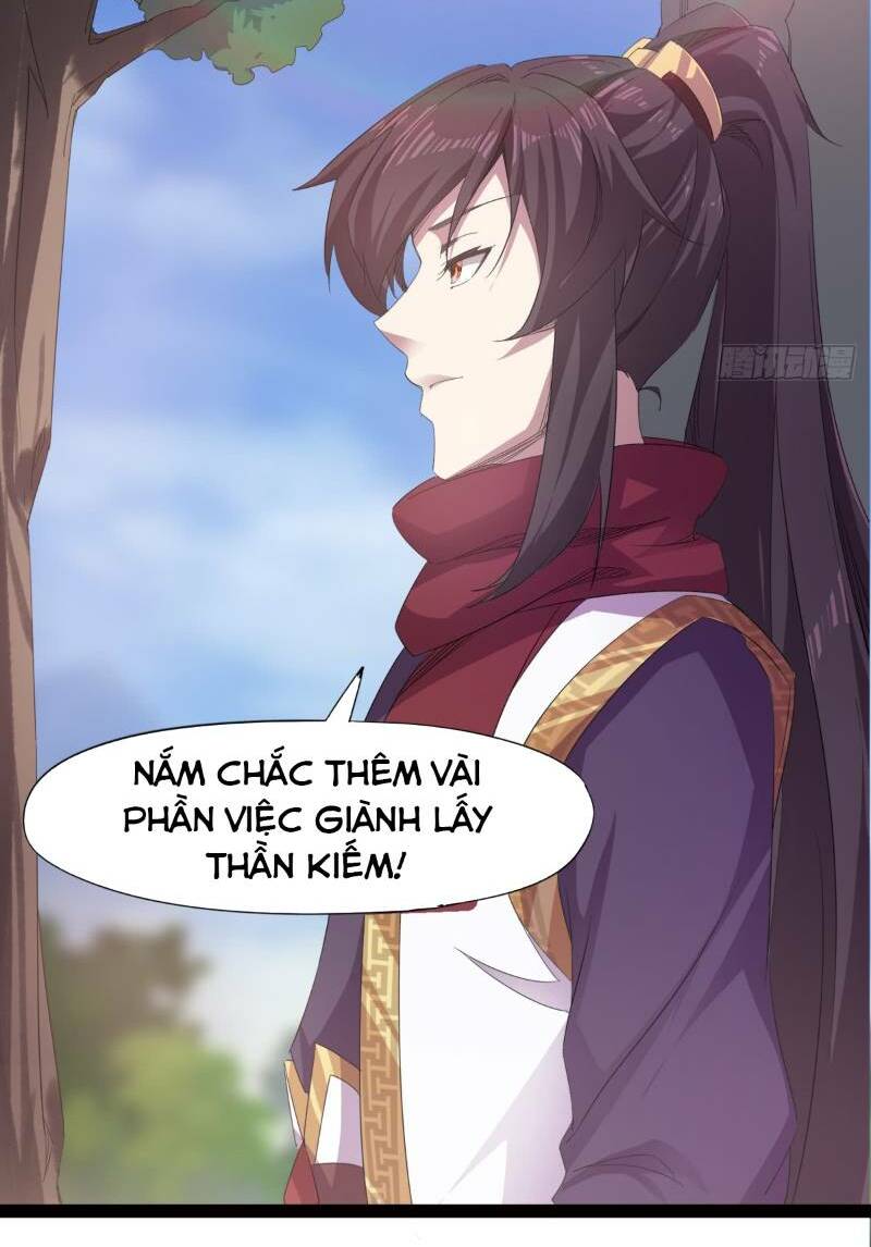 Chương 25 - Trang 63