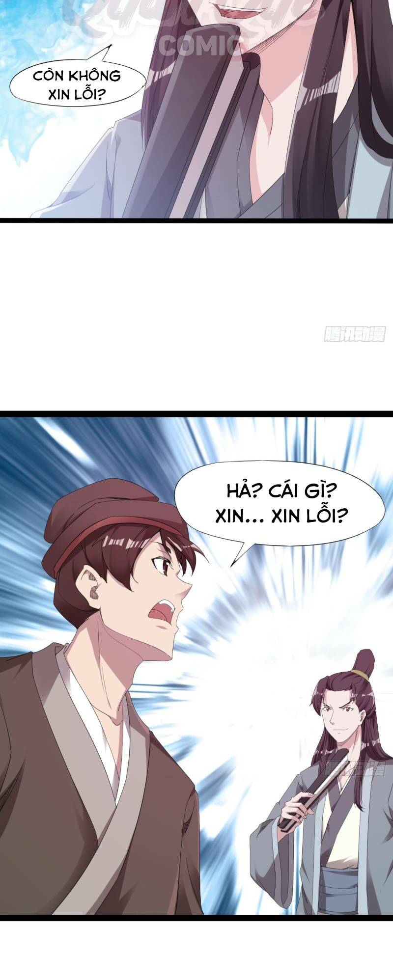 Chương 25 - Trang 8