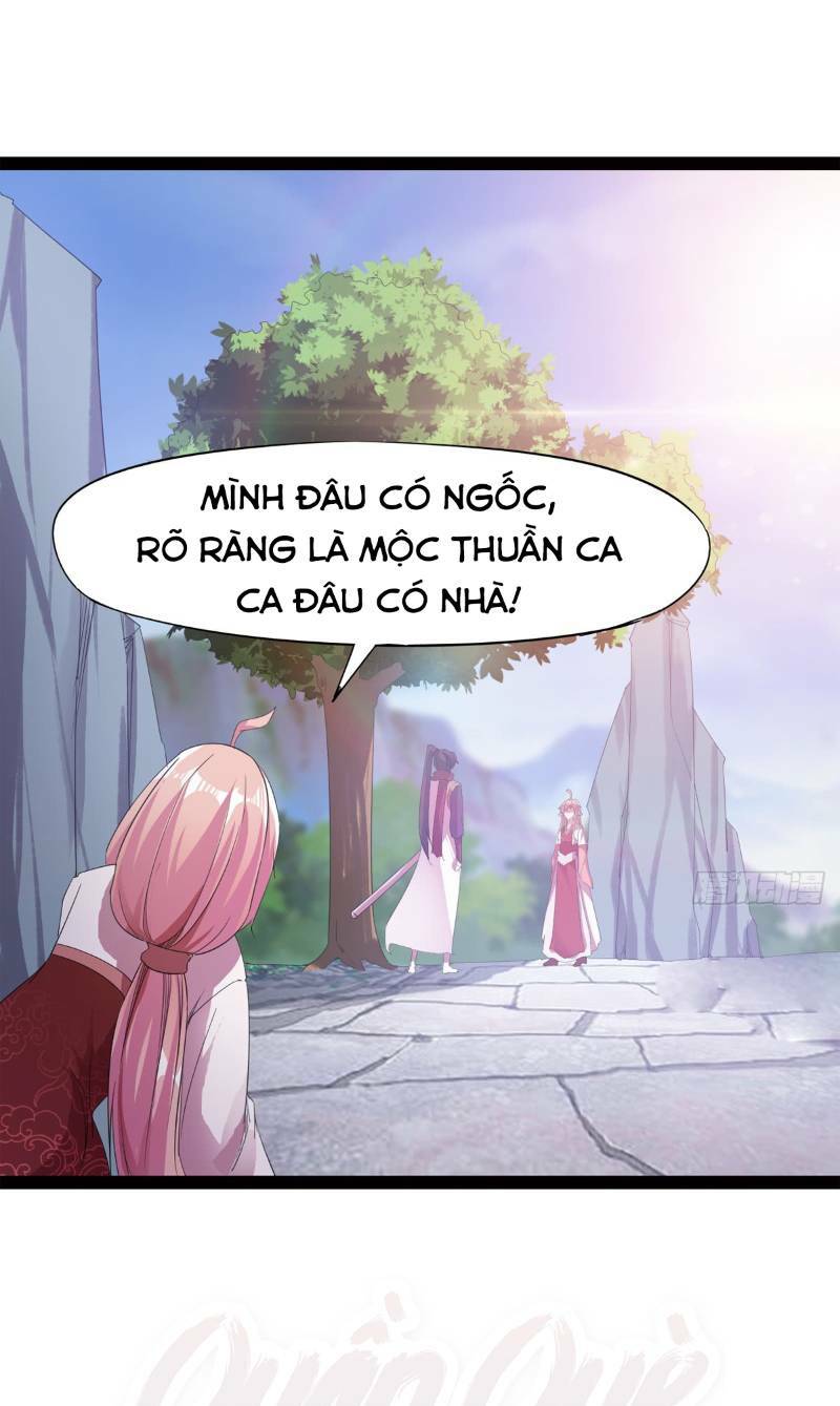 Chương 26 - Trang 13