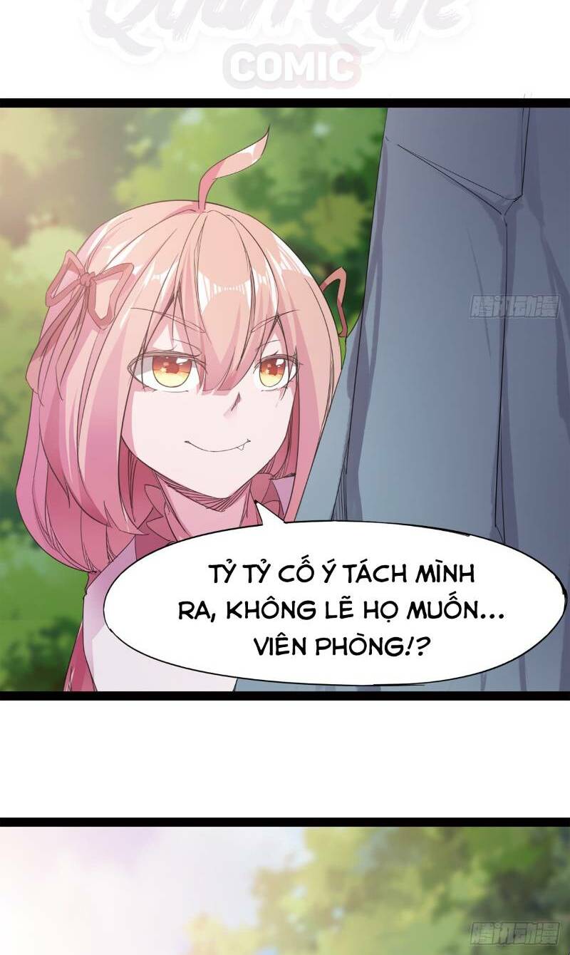 Chương 26 - Trang 14