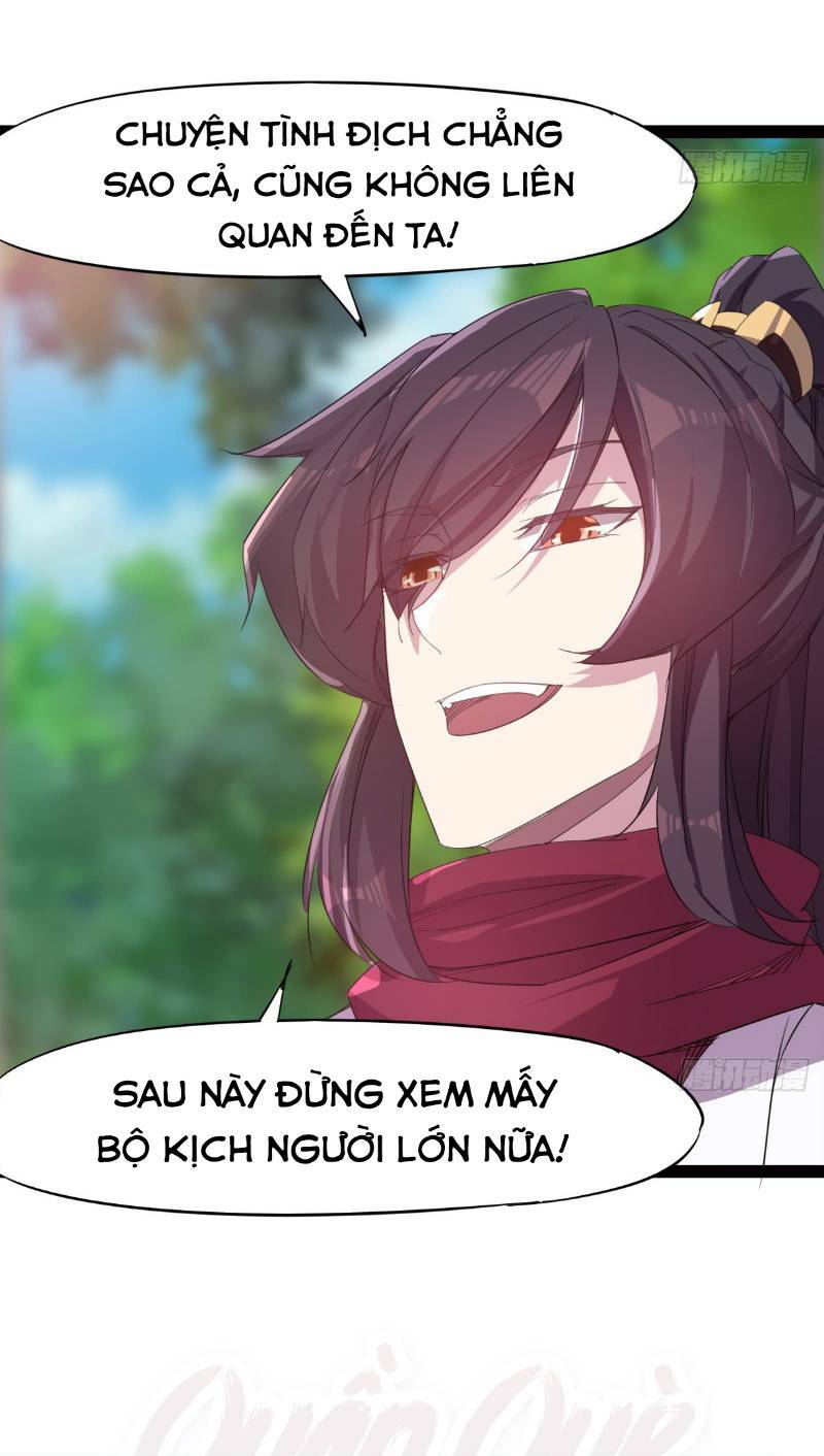 Chương 26 - Trang 3