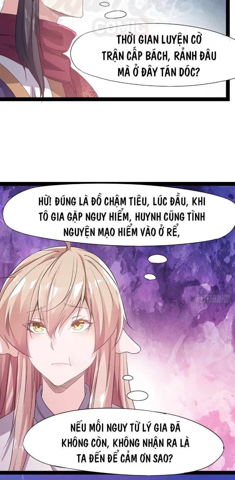 Chương 26 - Trang 22