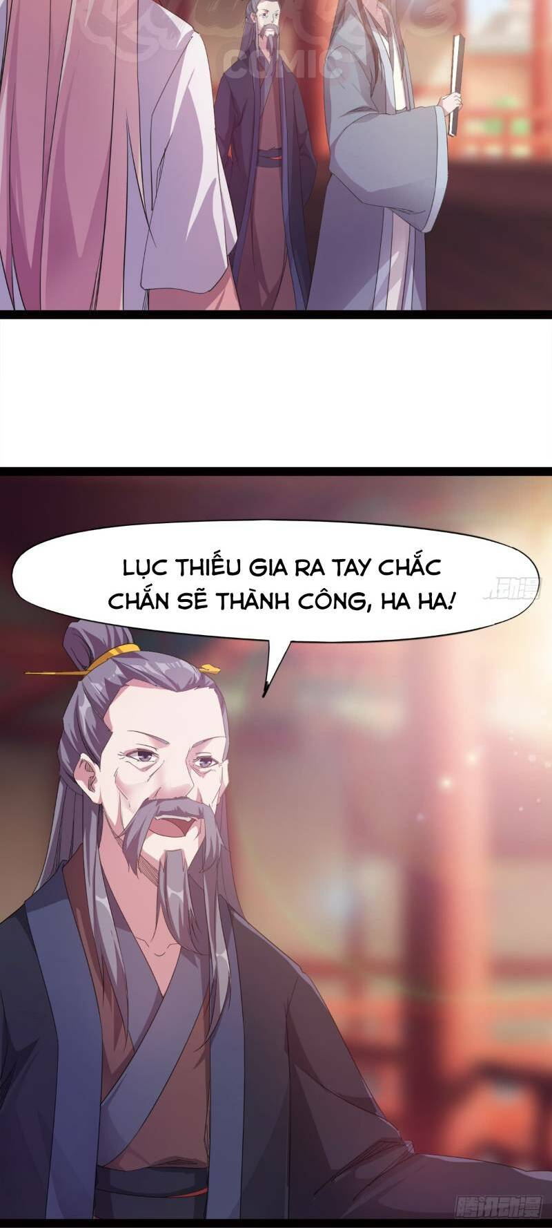 Chương 26 - Trang 26