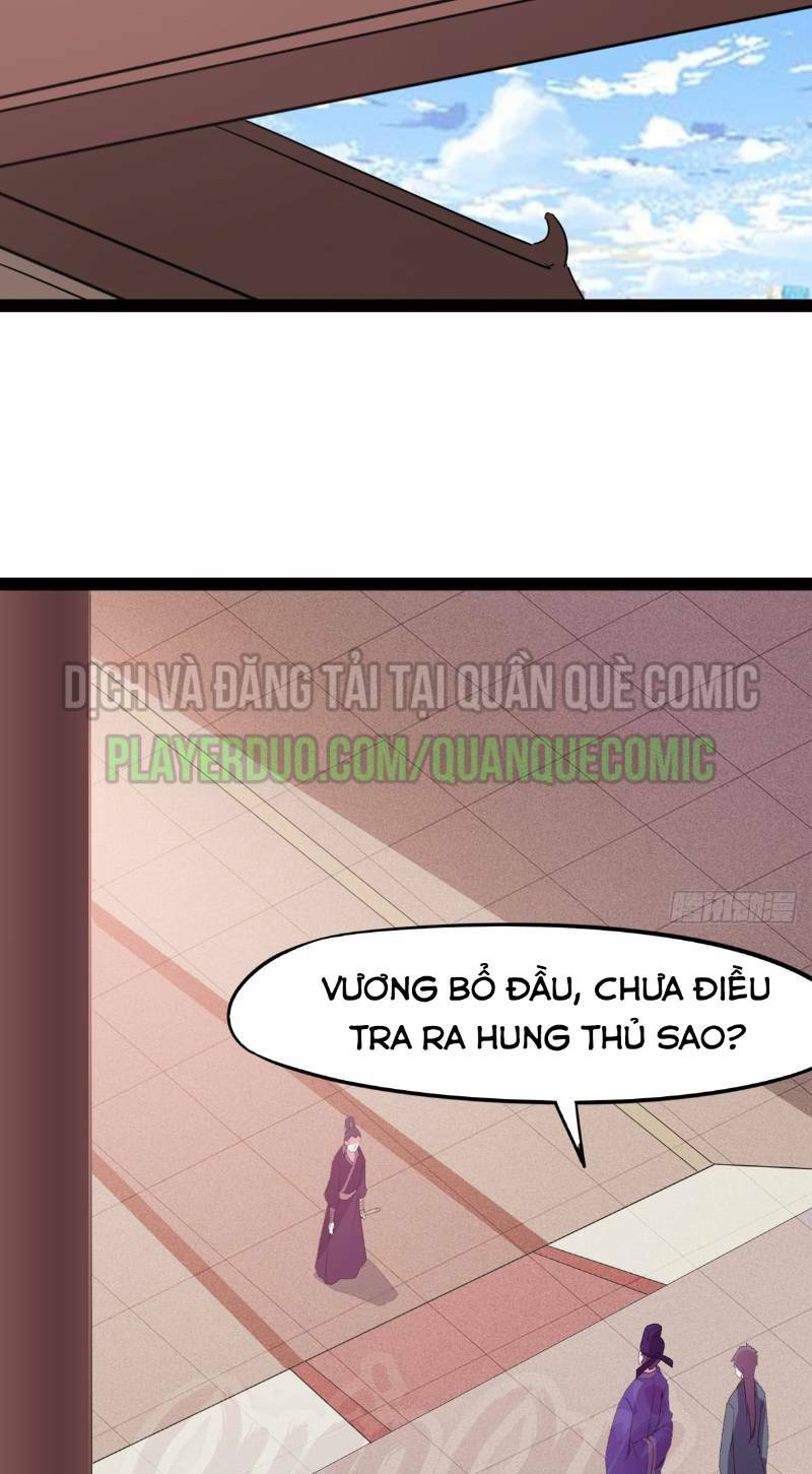 Chương 26 - Trang 29