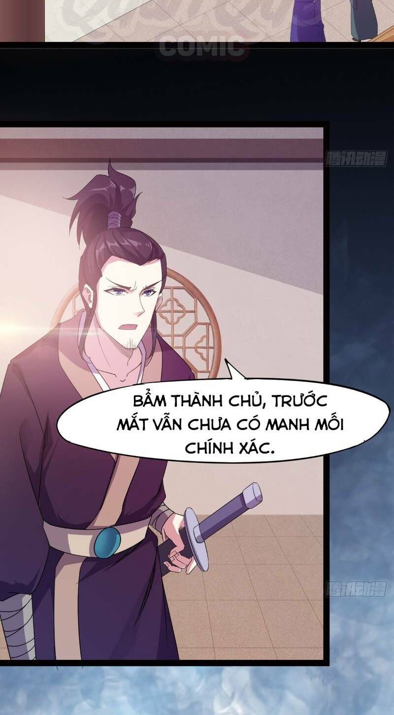 Chương 26 - Trang 30