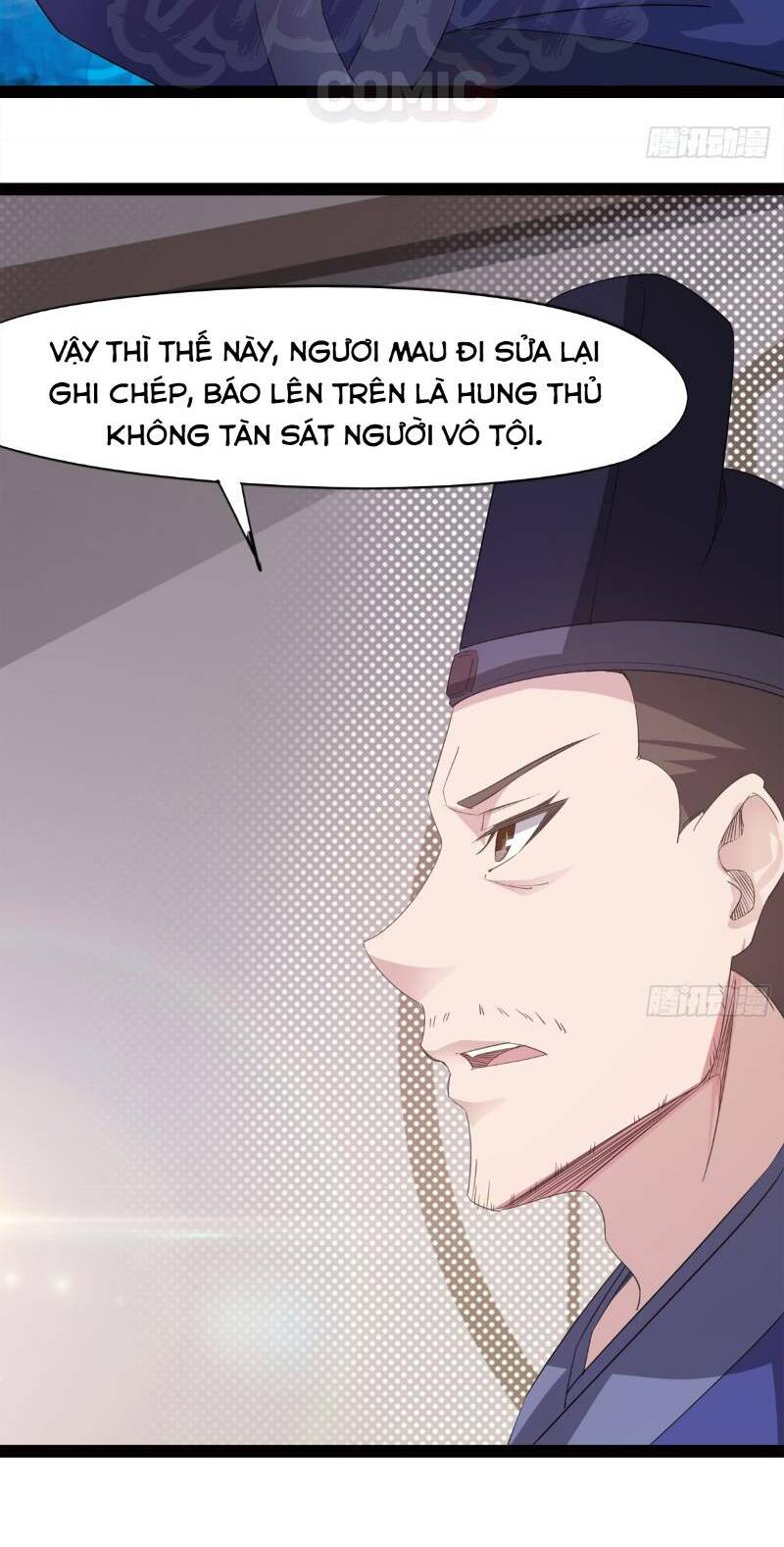 Chương 26 - Trang 36