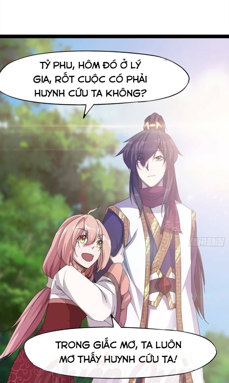 Chương 26 - Trang 5