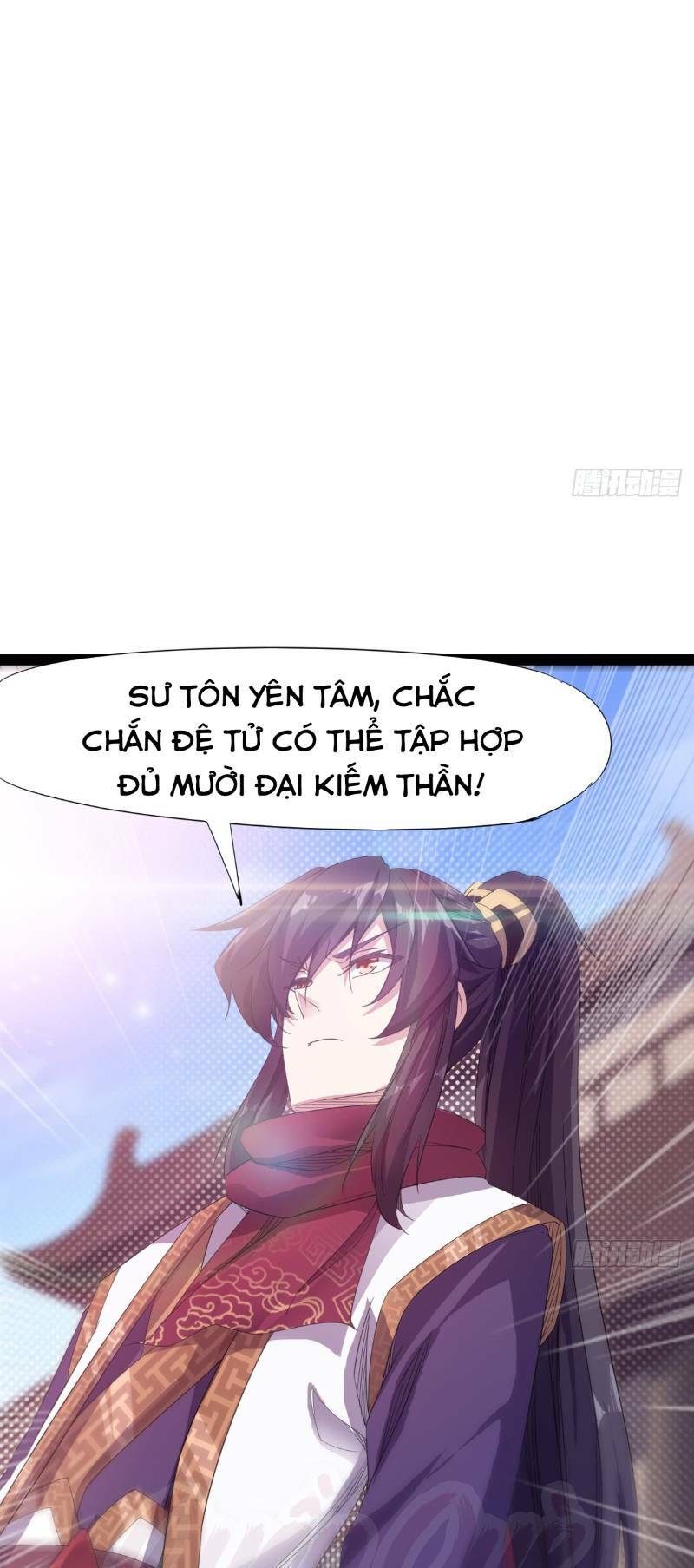 Chương 26 - Trang 47