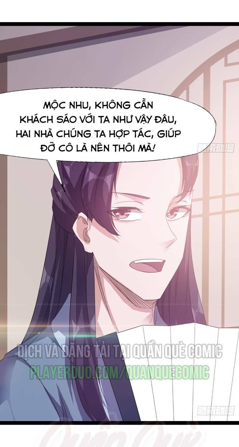 Chương 26 - Trang 49