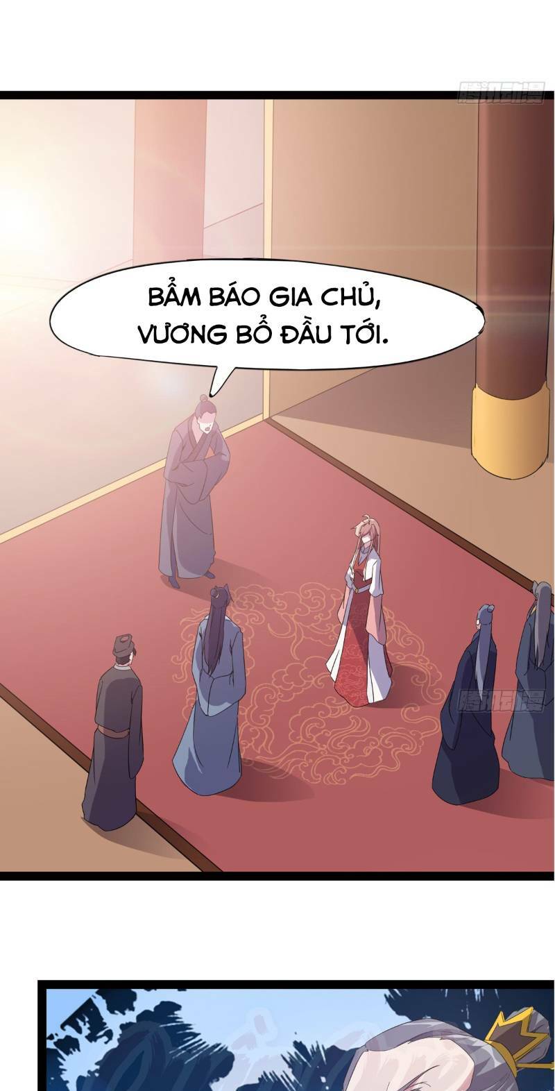 Chương 26 - Trang 51