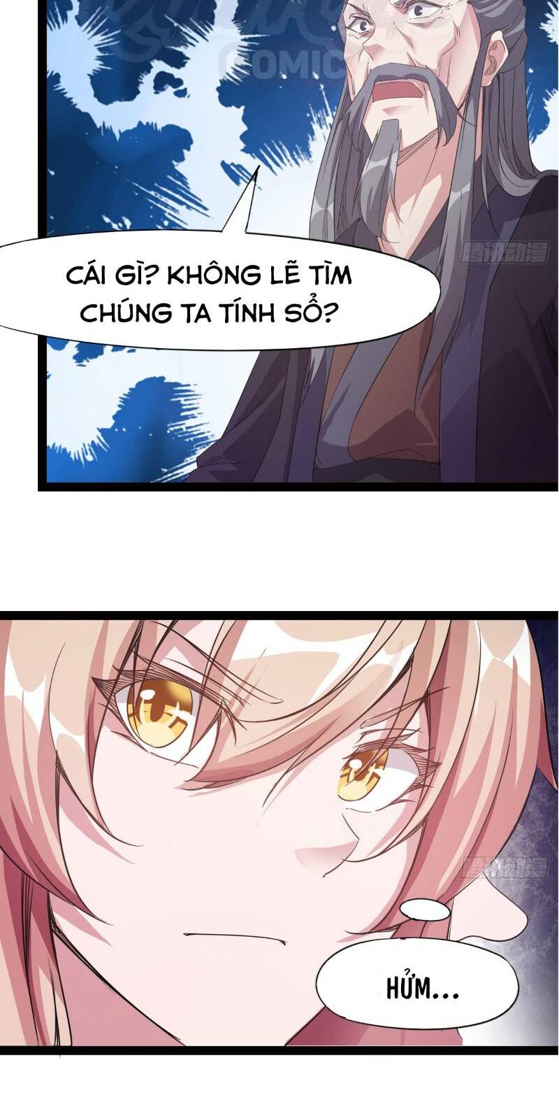 Chương 26 - Trang 52