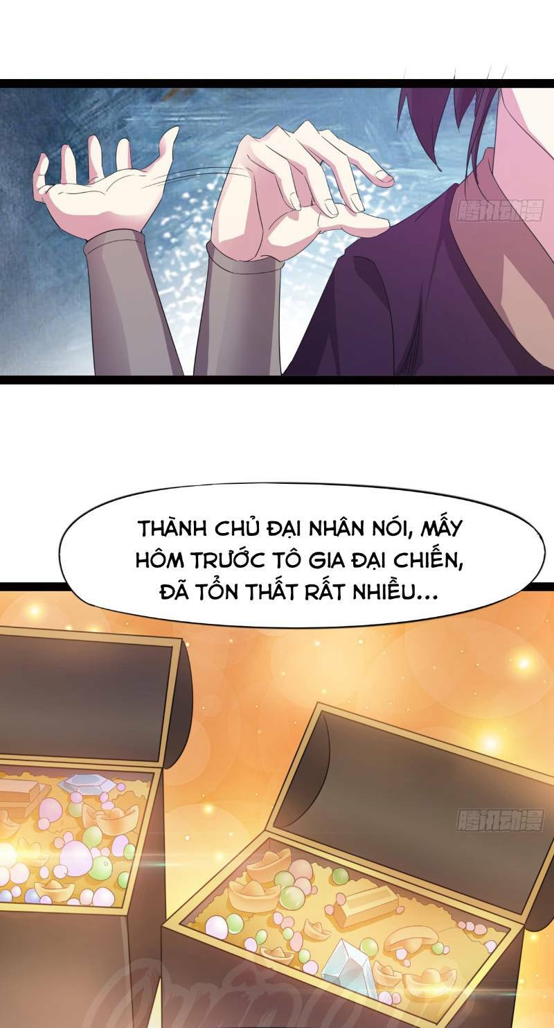 Chương 26 - Trang 57