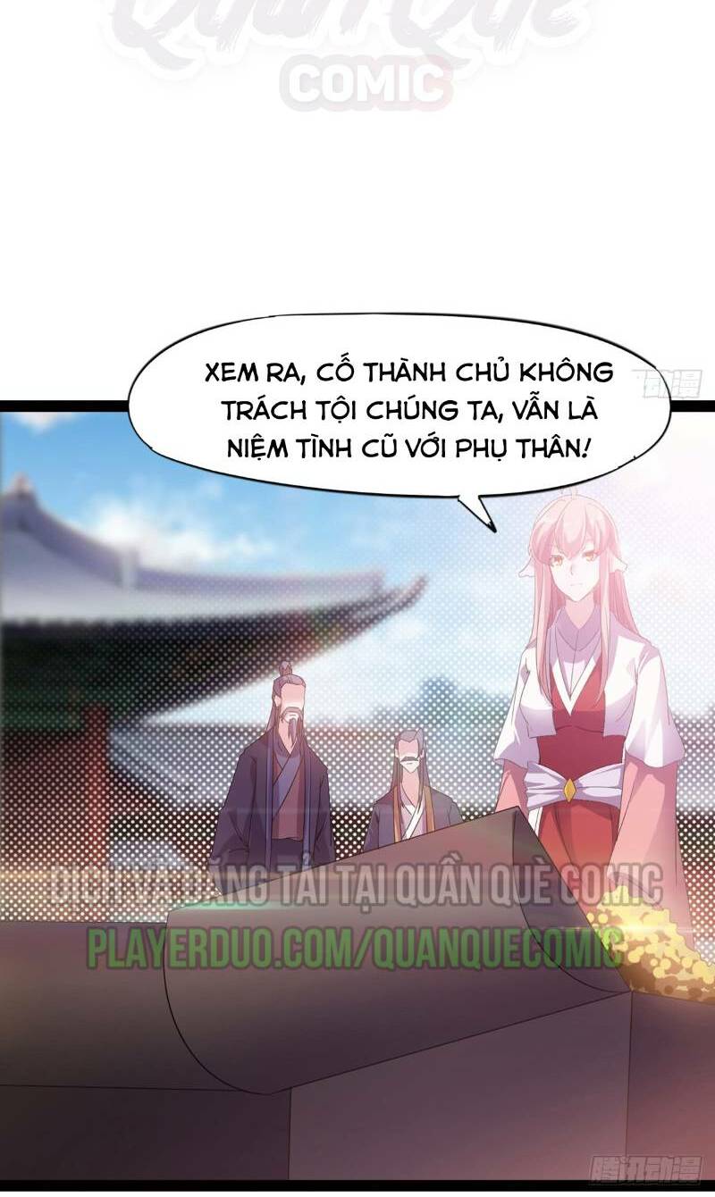Chương 26 - Trang 60