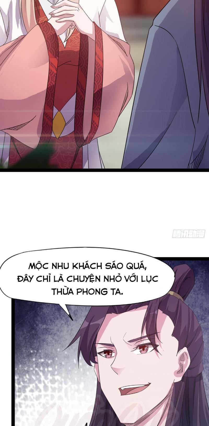 Chương 26 - Trang 67