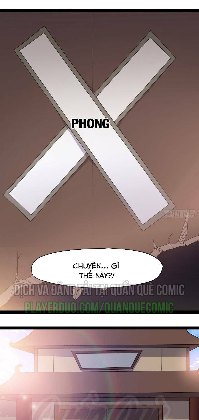 Chương 27 - Trang 1