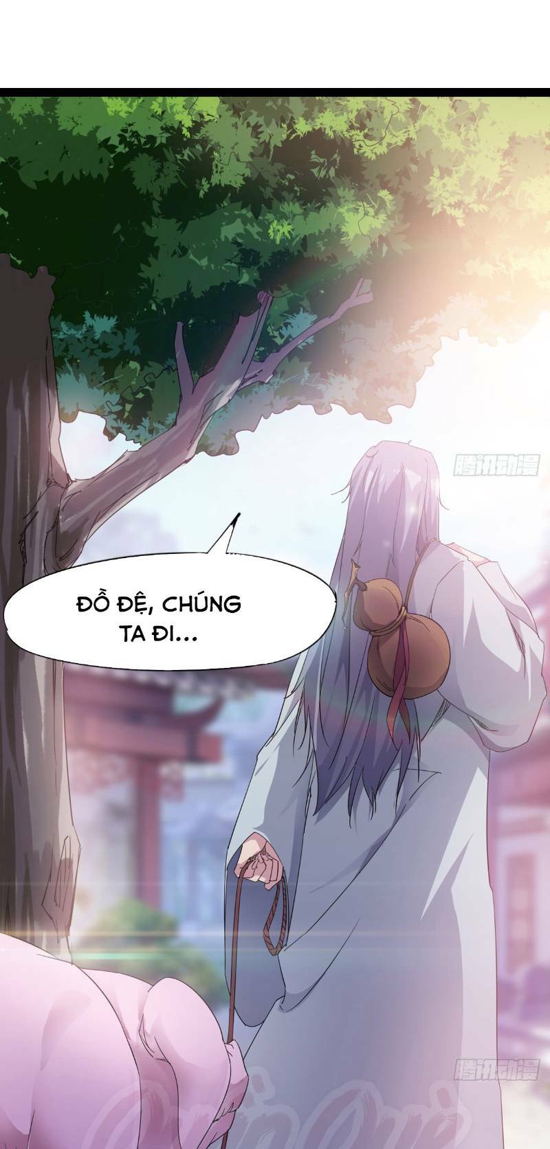 Chương 27 - Trang 11